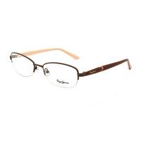 Pepe Jeans Eyeglasses PJ1155 C2