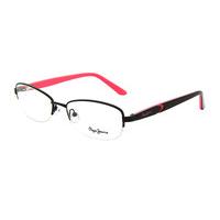 Pepe Jeans Eyeglasses PJ1155 C1