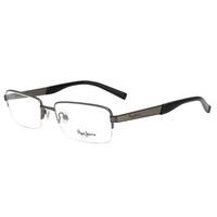 Pepe Jeans Eyeglasses Nolan PJ1140 C2