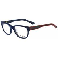 Pepe Jeans Eyeglasses Presley PJ3109 C3