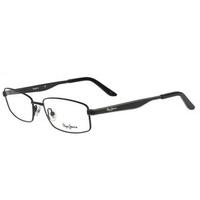 Pepe Jeans Eyeglasses Isaac PJ11...