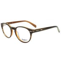 Pepe Jeans Eyeglasses Mason PJ31...