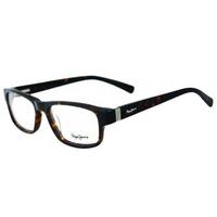 Pepe Jeans Eyeglasses Aden PJ309...