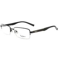 Pepe Jeans Eyeglasses Nolan PJ1140 C1