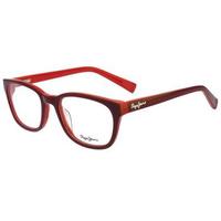 Pepe Jeans Eyeglasses Glenn PJ3112 C2
