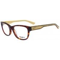 Pepe Jeans Eyeglasses Presley PJ3109 C2