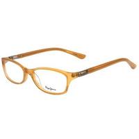 Pepe Jeans Eyeglasses Levia PJ31...
