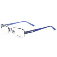 Pepe Jeans Eyeglasses Sofie PJ1142 C4