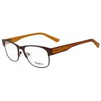 Pepe Jeans Eyeglasses Joseph PJ1137 C2