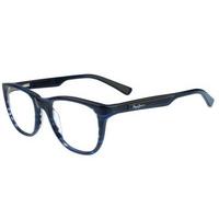 Pepe Jeans Eyeglasses Farrah PJ3...