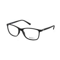 Pepe Jeans Eyeglasses PJ3128 C1