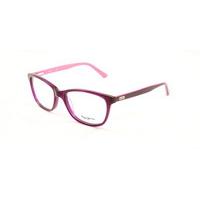 Pepe Jeans Eyeglasses PJ3120 C3