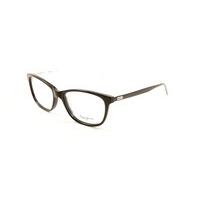 Pepe Jeans Eyeglasses PJ3120 C1