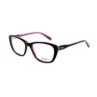 Pepe Jeans Eyeglasses PJ3106 C4