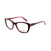 pepe jeans eyeglasses pj3106 c3