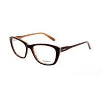 Pepe Jeans Eyeglasses PJ3106 C2