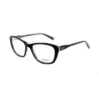 Pepe Jeans Eyeglasses Regan PJ3106 C1