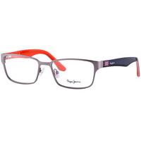 Pepe Jeans Eyeglasses PJ1163 C4