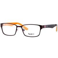 Pepe Jeans Eyeglasses PJ1163 C2