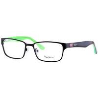 Pepe Jeans Eyeglasses PJ1163 C1