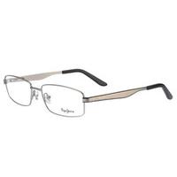 Pepe Jeans Eyeglasses Isaac PJ11...
