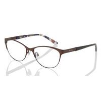 Pepe Jeans Eyeglasses PJ1225 C1