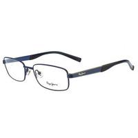 Pepe Jeans Eyeglasses Jace PJ113...