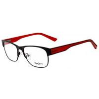 Pepe Jeans Eyeglasses Joseph PJ1137 C1