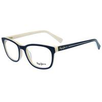 Pepe Jeans Eyeglasses Glenn PJ3112 C3