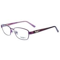 Pepe Jeans Eyeglasses Hayley PJ1...