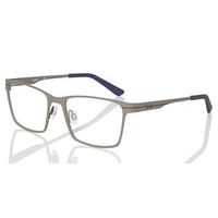 pepe jeans eyeglasses pj1198 c3