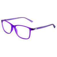 Pepe Jeans Eyeglasses PJ3128 C4