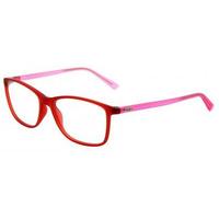 pepe jeans eyeglasses pj3128 c3