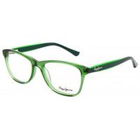 Pepe Jeans Eyeglasses PJ3123 C4