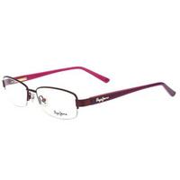 Pepe Jeans Eyeglasses Sofie PJ1142 C3