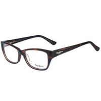 Pepe Jeans Eyeglasses Molly PJ3107 C2