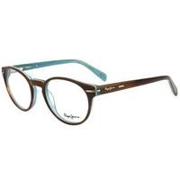 Pepe Jeans Eyeglasses Mason PJ31...