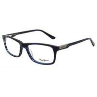 Pepe Jeans Eyeglasses PJ3127 C3