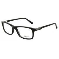 Pepe Jeans Eyeglasses PJ3127 C1