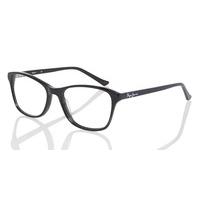 Pepe Jeans Eyeglasses PJ3193 C1