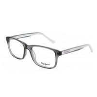 Pepe Jeans Eyeglasses PJ3123 C1