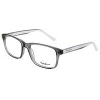 pepe jeans eyeglasses pj3122 c4