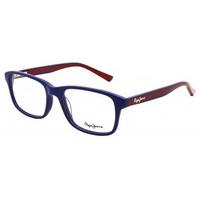 Pepe Jeans Eyeglasses PJ3122 C3