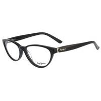 Pepe Jeans Eyeglasses Nora PJ311...