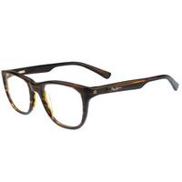 Pepe Jeans Eyeglasses Farrah PJ3...