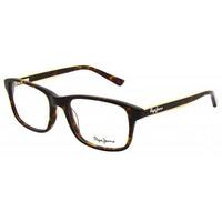 Pepe Jeans Eyeglasses PJ3122 C2