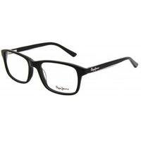 Pepe Jeans Eyeglasses PJ3122 C1