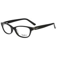 Pepe Jeans Eyeglasses Fiona PJ31...