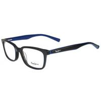 Pepe Jeans Eyeglasses Dash PJ309...