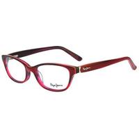 Pepe Jeans Eyeglasses Fiona PJ31...